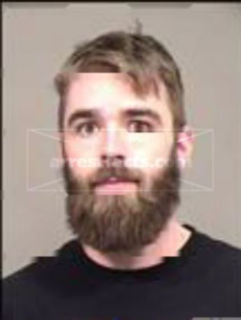 Robert Kevin Gunn