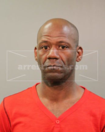 Reginald Bonnett