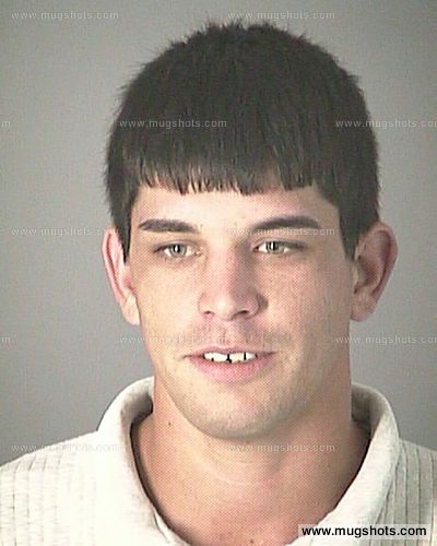 Jesse Alex Wyckoff