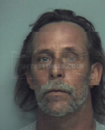 Ronald William Smith
