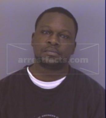 Lemuel Lorell Loyd