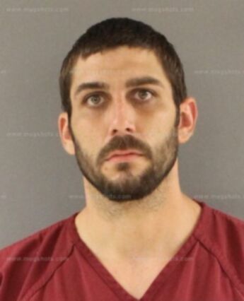 James Michael Rivera
