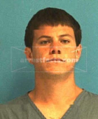 Matthew K Polston