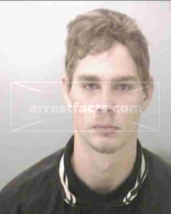 Jeffery Glenn Miller