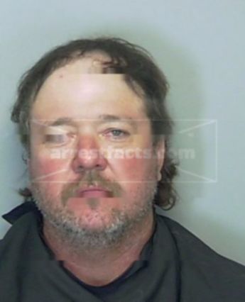 Lonnie Harold Combs