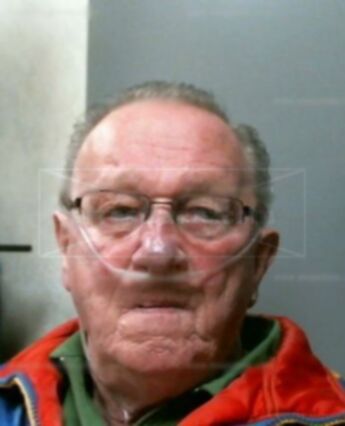 Robert Loyd Sheets Sr.
