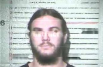 Scott John Mcnall