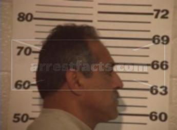 Ramon Gongora Ruiz