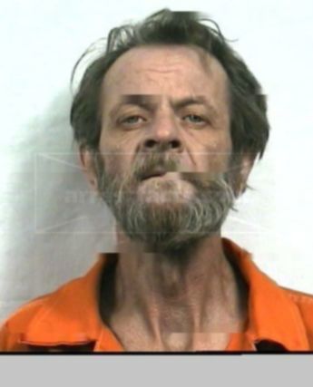 Rodney Gillenwater