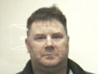 Joel C Robbins