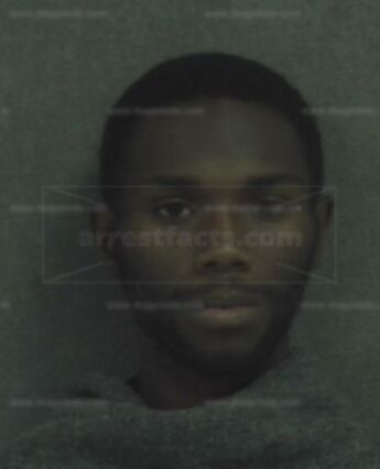 Rocky Markius Cunningham