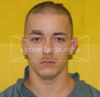 Dustin J Garnett