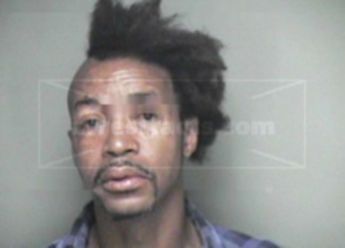Frankie Wells