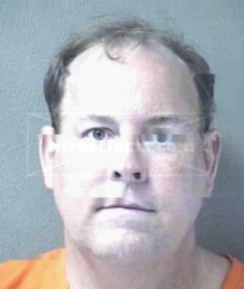 Fletcher James Herndon Iii