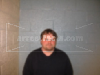 Christopher N Wright