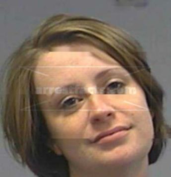 Christy Lane Awad