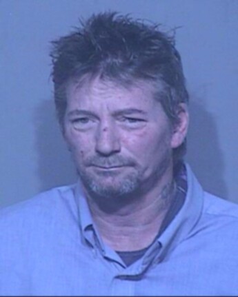 James Richard Williams