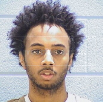 Anthony Arceneaux