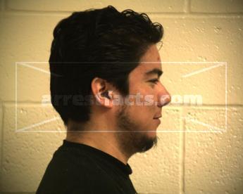 Derek Zaniel Espinoza Rangel
