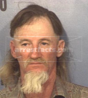 Mark Joseph Mcgovern
