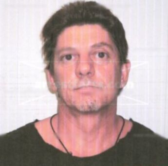 Phillip E. Bone
