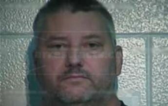 Bobby White
