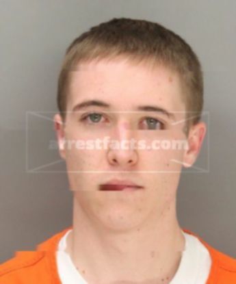 Moreland Mark Robert