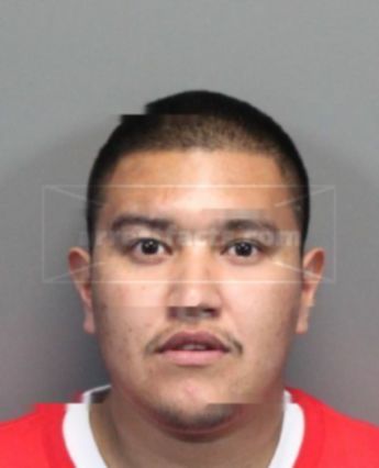Rudy Dale Savage