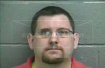 Jonathan Lee Lile