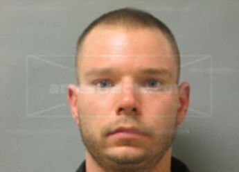 Anthony Robert Humphrey