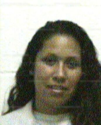 Charlotte K Dorsey