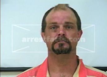 Eric Dale Ingram