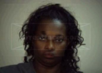Shirley Ann Coulter