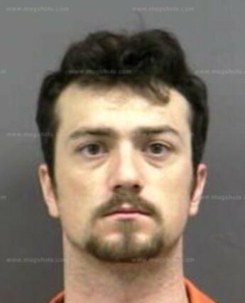 Evan Paul Fain