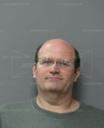 Ricky Lynn Meaux