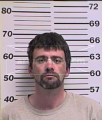 Robert Dean Harmon