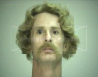 Richard Hamilton Ware
