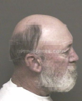 James William Leslie