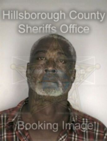 Donald Lee Owens