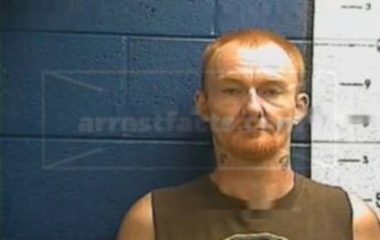 Joseph Shawn Holsing