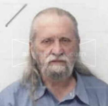Robert Allen Waldron