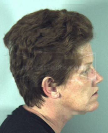 Diann Joan Creamer