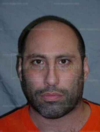 Paul S Gatto