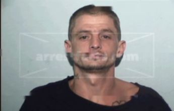 Mario Anton Dixon