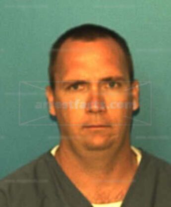 Michael Sean Soliday
