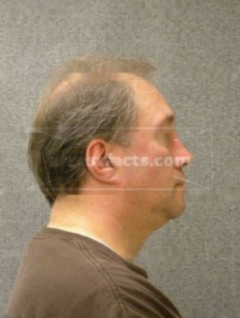 Michael B Peterson