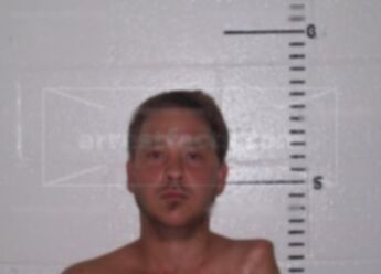 Jacob Lee Austin