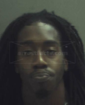 Kendall T Miles