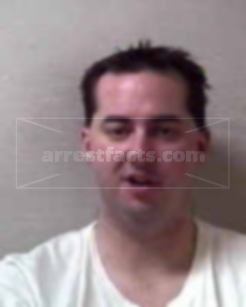 Erik Michael Towns