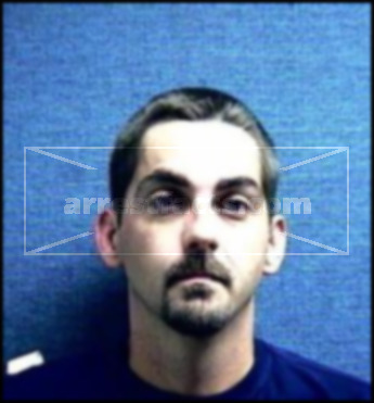 Jeffery Shane Holloway